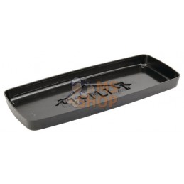 Couvercle | KUHN Couvercle | KUHNPR#757328