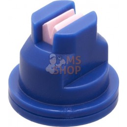 Buse | KUHN Buse | KUHNPR#759298