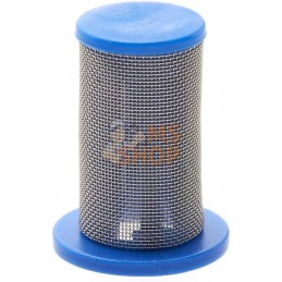 Filtre | KUHN Filtre | KUHNPR#760251