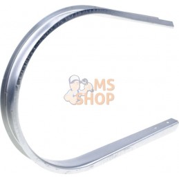 Bande | KUHN Bande | KUHNPR#748164