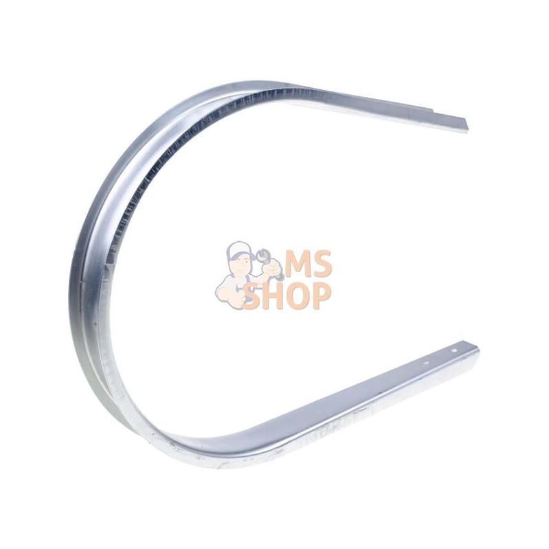 Bande | KUHN Bande | KUHNPR#748164