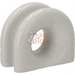 Bague de porcelaine | KUHN Bague de porcelaine | KUHNPR#500386