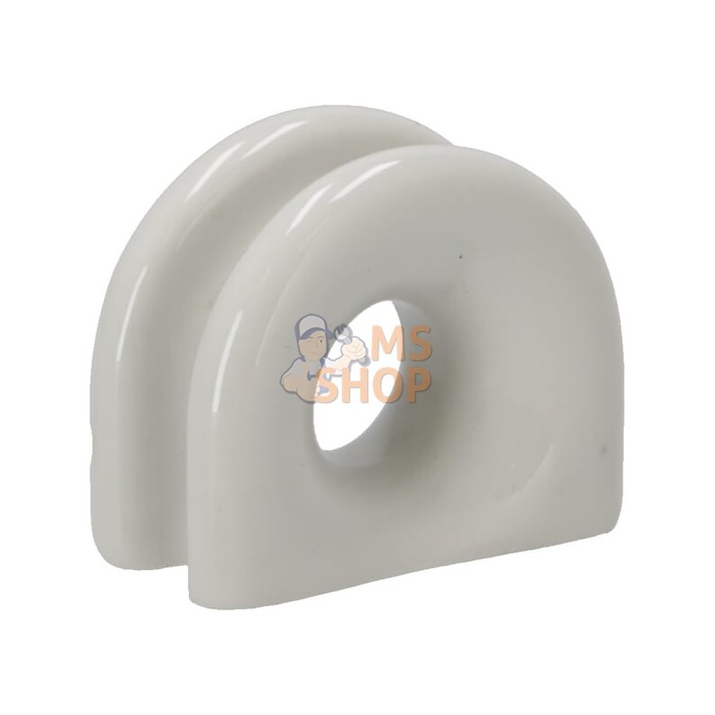 Bague de porcelaine | KUHN Bague de porcelaine | KUHNPR#500386 Bague de porcelaine | KUHN Bague de porcelaine | KUHNPR#500386
