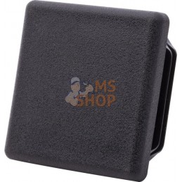 Bouchon d'obturation | KUHN Bouchon d'obturation | KUHNPR#658834