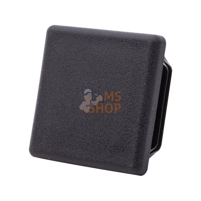 Bouchon d'obturation | KUHN Bouchon d'obturation | KUHNPR#658834