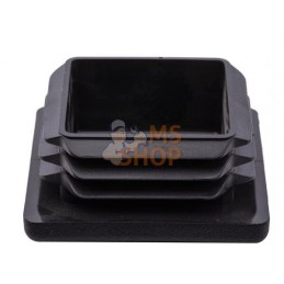 Bouchon d'obturation | KUHN Bouchon d'obturation | KUHNPR#658834