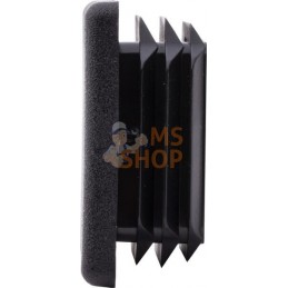 Bouchon d'obturation | KUHN Bouchon d'obturation | KUHNPR#658834