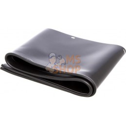Toile de protection | KUHN Toile de protection | KUHNPR#658447