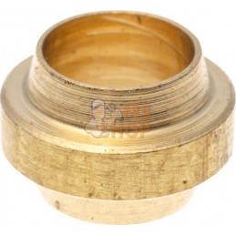 Bague | KUHN Bague | KUHNPR#658458