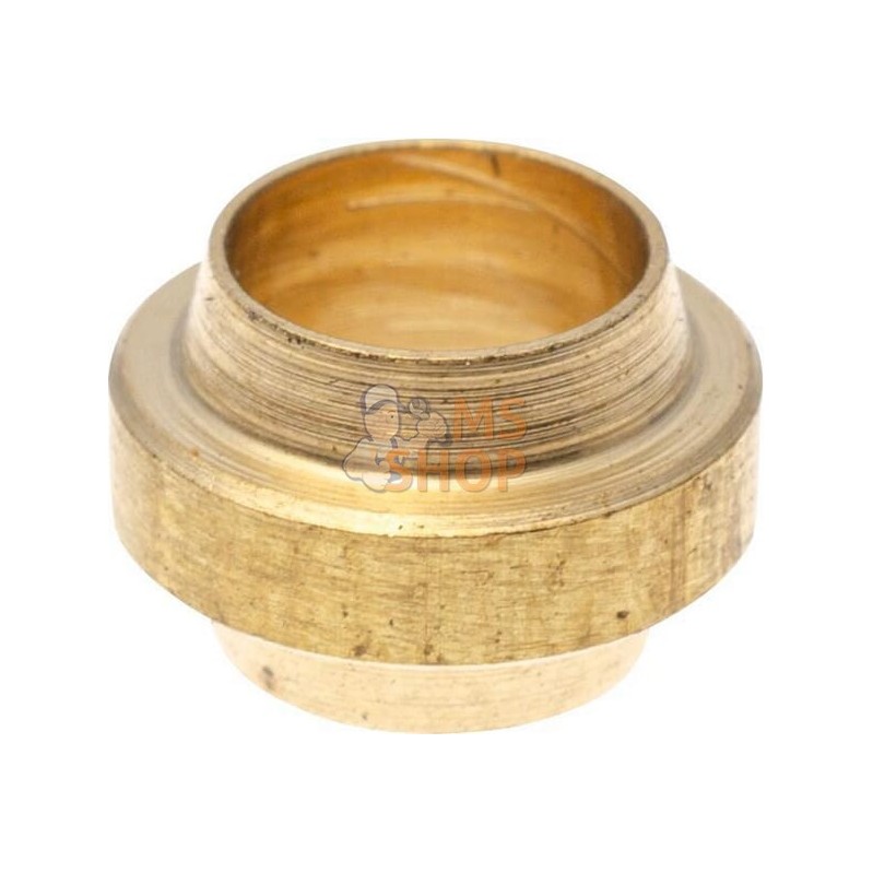 Bague | KUHN Bague | KUHNPR#658458