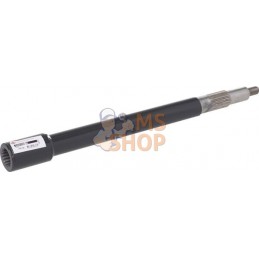 Arbre | KUHN Arbre | KUHNPR#658421