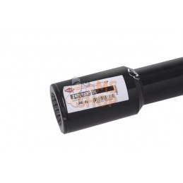 Arbre | KUHN Arbre | KUHNPR#658421