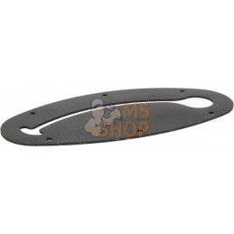 Joint | KUHN Joint | KUHNPR#983619
