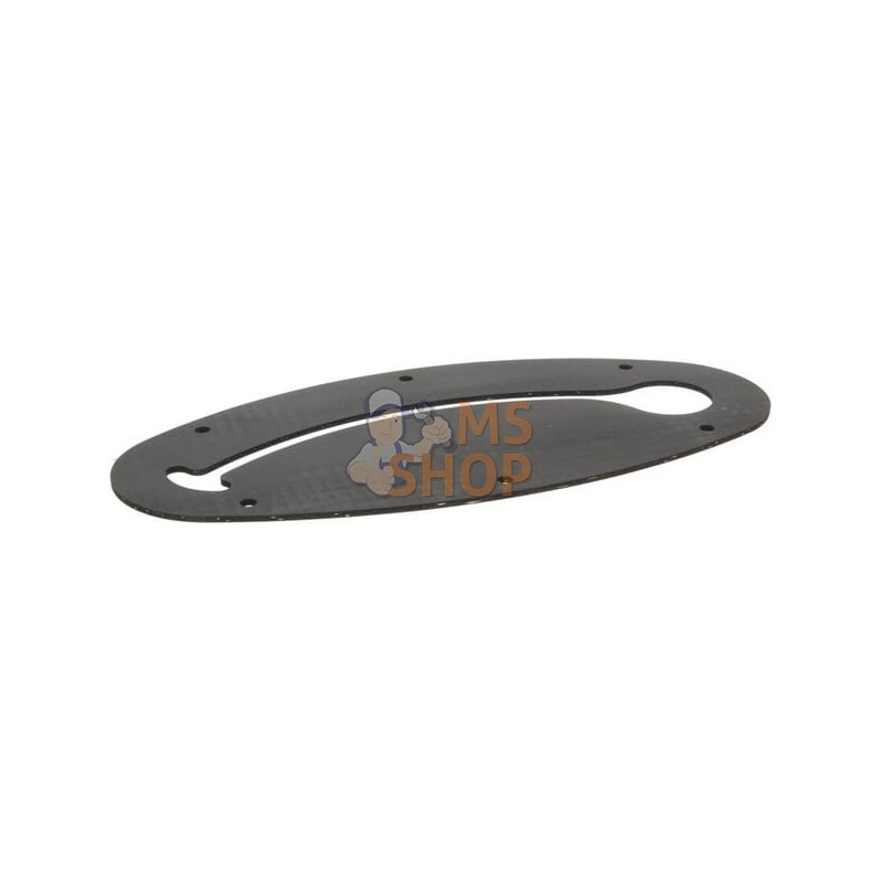Joint | KUHN Joint | KUHNPR#983619 Joint | KUHN Joint | KUHNPR#983619