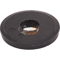 Bague | KUHN Bague | KUHNPR#748167