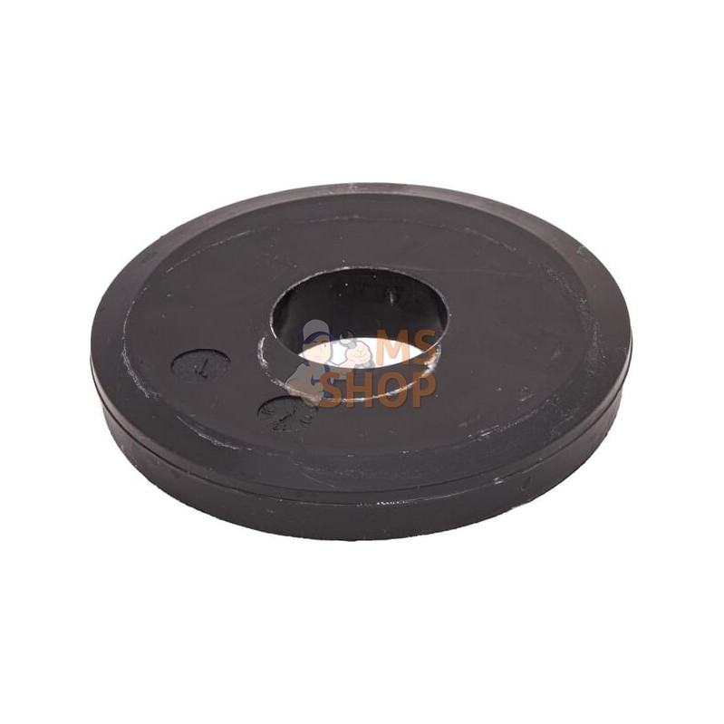 Bague | KUHN Bague | KUHNPR#748167