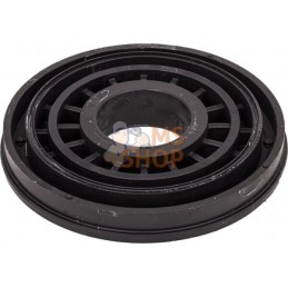 Bague | KUHN Bague | KUHNPR#748167