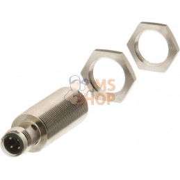 Capteur | KUHN Capteur | KUHNPR#571326