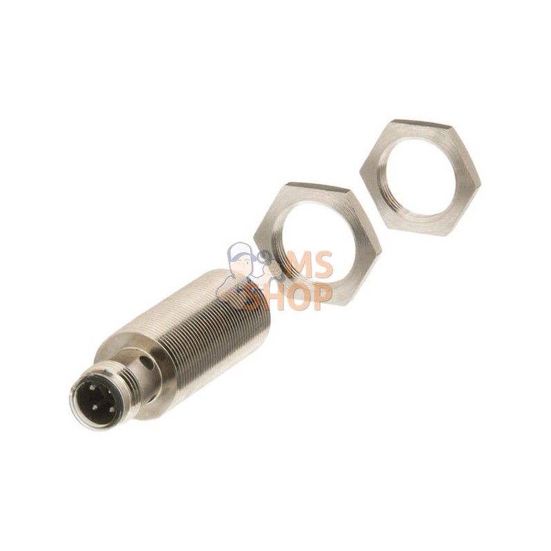 Capteur | KUHN Capteur | KUHNPR#571326