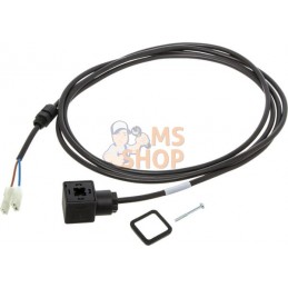 Câble | KUHN Câble | KUHNPR#571357