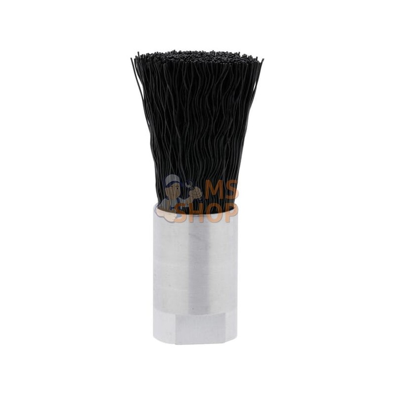 Brosse de graissage | KUHN Brosse de graissage | KUHNPR#552465
