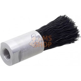 Brosse de graissage | KUHN Brosse de graissage | KUHNPR#552465