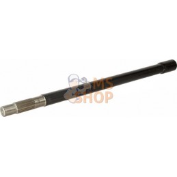 Arbre | KUHN Arbre | KUHNPR#687747