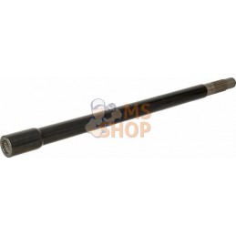 Arbre | KUHN Arbre | KUHNPR#687747