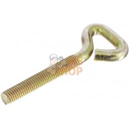 Boulon à œil | KUHN Boulon à œil | KUHNPR#687745