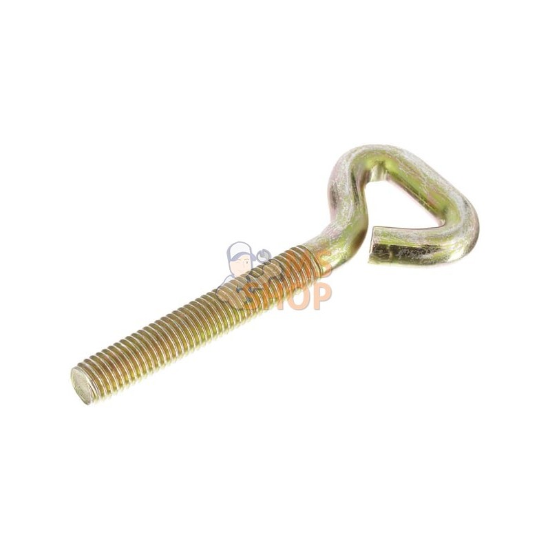 Boulon à œil | KUHN Boulon à œil | KUHNPR#687745