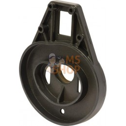 Came | KUHN Came | KUHNPR#687743
