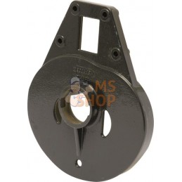 Came | KUHN Came | KUHNPR#687743