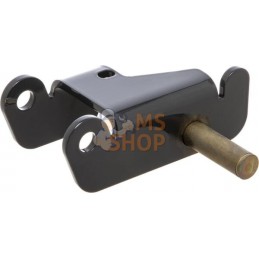 Tendeur | KUHN Tendeur | KUHNPR#687742