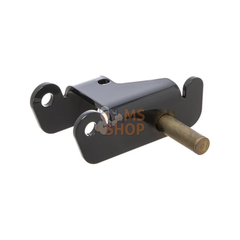 Tendeur | KUHN Tendeur | KUHNPR#687742