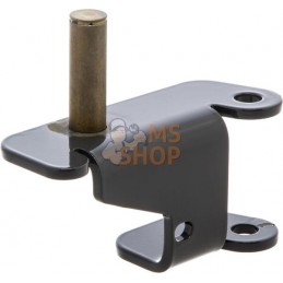 Tendeur | KUHN Tendeur | KUHNPR#687742