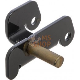 Tendeur | KUHN Tendeur | KUHNPR#687742