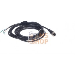 Câble | KUHN Câble | KUHNPR#687755