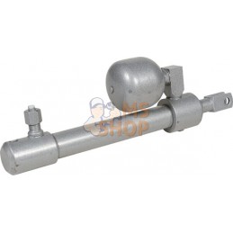 Vérin hydraulique | KVERNELAND Vérin hydraulique | KVERNELANDPR#1107607