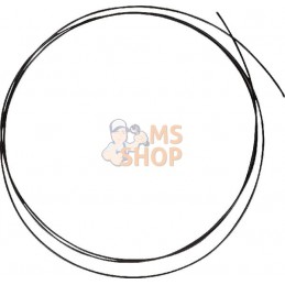 Câble en acier | KVERNELAND Câble en acier | KVERNELANDPR#1107612