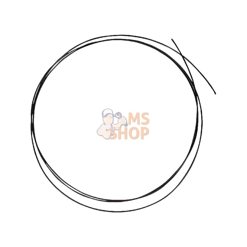 Câble en acier | KVERNELAND Câble en acier | KVERNELANDPR#1107612