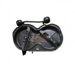 PLATEAU DE COUPE | HUSQVARNA 581061001 / 577520601 / 522735401 / 522450001