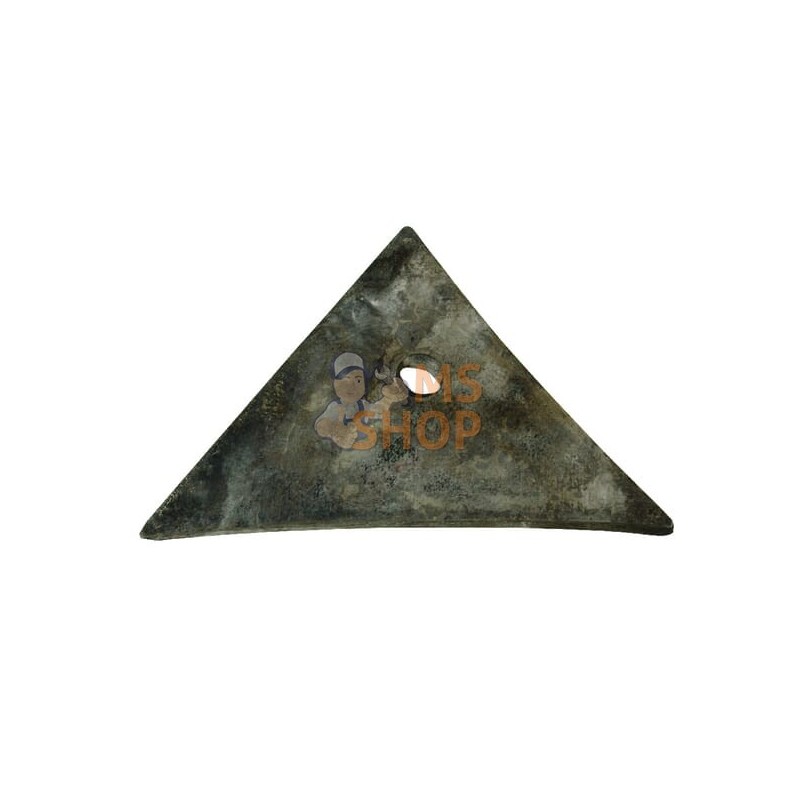 Etrave D. Kverneland | KVERNELAND Etrave D. Kverneland | KVERNELANDPR#392936 Etrave D. Kverneland | KVERNELAND Etrave D. Kverneland | KVERNELANDPR#392936