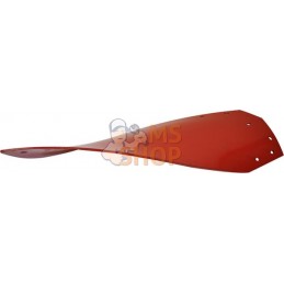 Versoir G. 3 14-16" Kverneland | KVERNELAND Versoir G. 3 14-16" Kverneland | KVERNELANDPR#395277