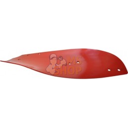Versoir G. 3 14-16" Kverneland | KVERNELAND Versoir G. 3 14-16" Kverneland | KVERNELANDPR#395277