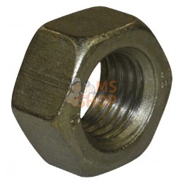 Écrou M20 | KVERNELAND Écrou M20 | KVERNELANDPR#392858