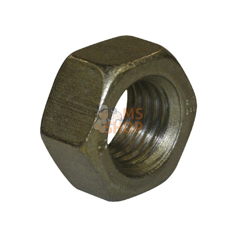 Écrou M20 | KVERNELAND Écrou M20 | KVERNELANDPR#392858