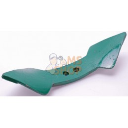 Soc double cœur | KVERNELAND Soc double cœur | KVERNELANDPR#394852