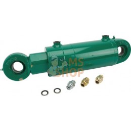 Vérin Dm90, 36x150 | KVERNELAND Vérin Dm90, 36x150 | KVERNELANDPR#395247