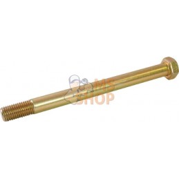 Vis M24X290mm (Ecrou KK015841) | KVERNELAND Vis M24X290mm (Ecrou KK015841) | KVERNELANDPR#395529