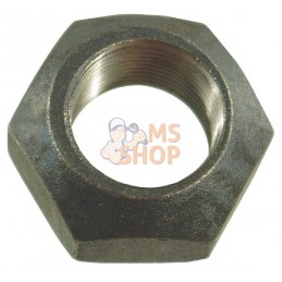 Écrou excentrique M20x1,5 org. | KVERNELAND Écrou excentrique M20x1,5 org. | KVERNELANDPR#392842
